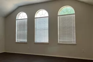 10104 Benwick Dr, McKinney, TX 75072 - Photo 4