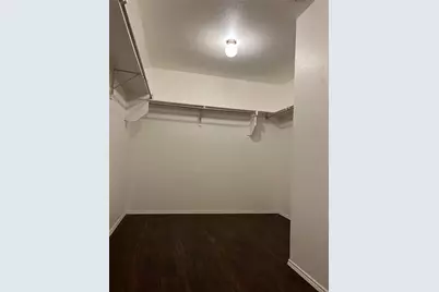 10104 Benwick Drive, McKinney, TX 75072 - Photo 8