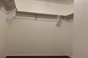 10104 Benwick Dr, McKinney, TX 75072 - Photo 8