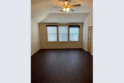 10104 Benwick Drive, McKinney, TX 75072 - Photo 6