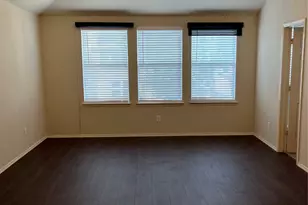 10104 Benwick Dr, McKinney, TX 75072 - Photo 6