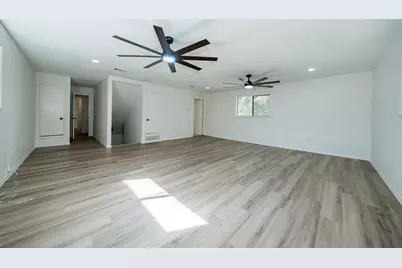2811 Burlwood Drive, Dalworthington Gardens, TX 76016 - Photo 26