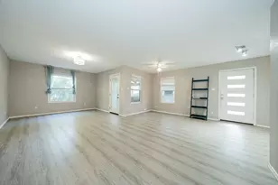 2811 Burlwood Dr, Dalworthington Gardens, TX 76016 - Photo 36