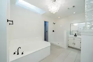 2811 Burlwood Dr, Dalworthington Gardens, TX 76016 - Photo 18