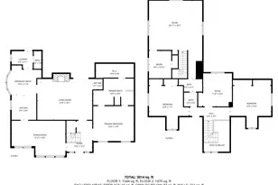 2811 Burlwood Dr, Dalworthington Gardens, TX 76016 - Photo 40