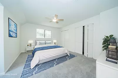 2811 Burlwood Drive, Dalworthington Gardens, TX 76016 - Photo 20