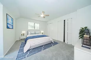 2811 Burlwood Dr, Dalworthington Gardens, TX 76016 - Photo 20