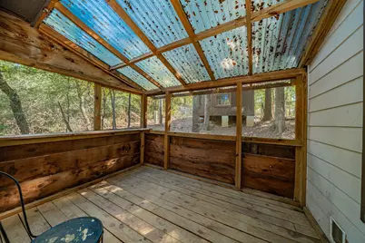 2811 Burlwood Drive, Dalworthington Gardens, TX 76016 - Photo 32