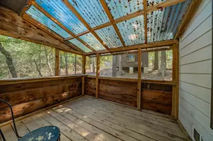 2811 Burlwood Dr, Dalworthington Gardens, TX 76016 - Photo 32