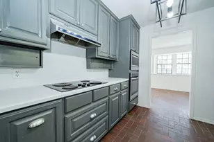 2811 Burlwood Dr, Dalworthington Gardens, TX 76016 - Photo 12