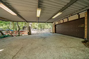 2811 Burlwood Dr, Dalworthington Gardens, TX 76016 - Photo 30