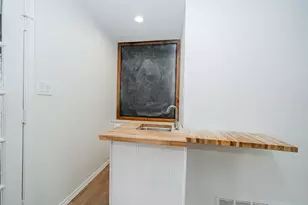 2811 Burlwood Dr, Dalworthington Gardens, TX 76016 - Photo 8