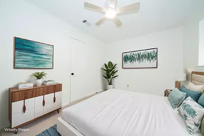 2811 Burlwood Drive, Dalworthington Gardens, TX 76016 - Photo 24