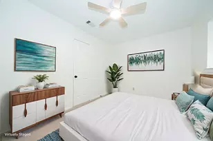 2811 Burlwood Dr, Dalworthington Gardens, TX 76016 - Photo 24