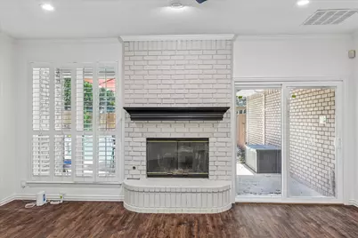 7011 Gunston Lane, Arlington, TX 76017 - Photo 10