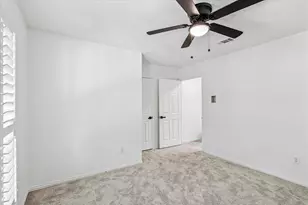 7011 Gunston Ln, Arlington, TX 76017 - Photo 26