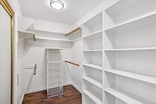 7011 Gunston Ln, Arlington, TX 76017 - Photo 22