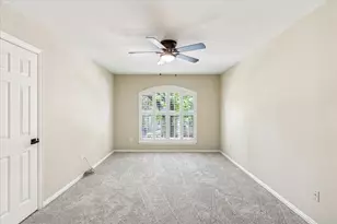 7011 Gunston Ln, Arlington, TX 76017 - Photo 30