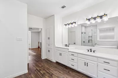 7011 Gunston Lane, Arlington, TX 76017 - Photo 20