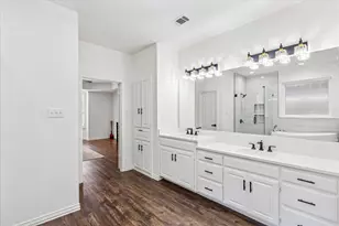 7011 Gunston Ln, Arlington, TX 76017 - Photo 20