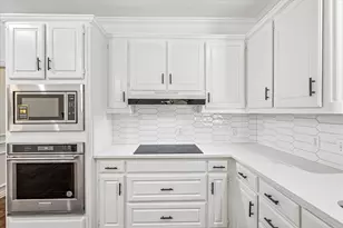 7011 Gunston Ln, Arlington, TX 76017 - Photo 16