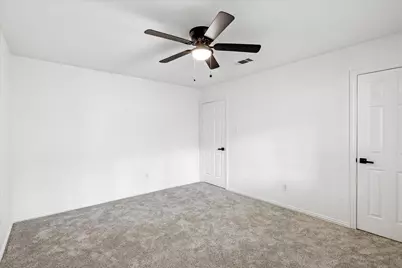 7011 Gunston Lane, Arlington, TX 76017 - Photo 28