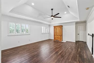 7011 Gunston Lane, Arlington, TX 76017 - Photo 24