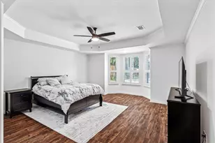 7011 Gunston Ln, Arlington, TX 76017 - Photo 18