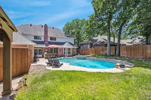 7011 Gunston Ln, Arlington, TX 76017 - Photo 38