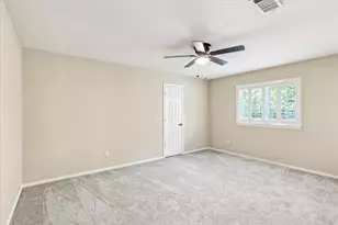 7011 Gunston Ln, Arlington, TX 76017 - Photo 32