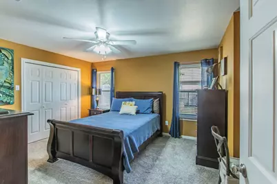 9413 Mesquite Bend Road, Waco, TX 76708 - Photo 18