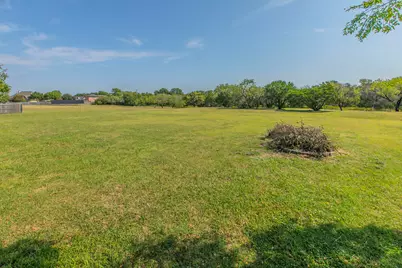 9413 Mesquite Bend Road, Waco, TX 76708 - Photo 40