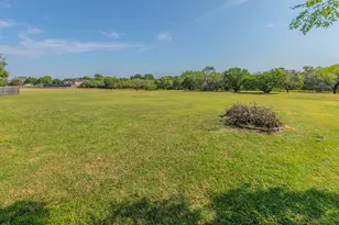 9413 Mesquite Bend Rd, Waco, TX 76708 - Photo 40