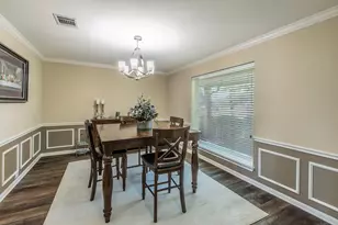 9413 Mesquite Bend Rd, Waco, TX 76708 - Photo 10