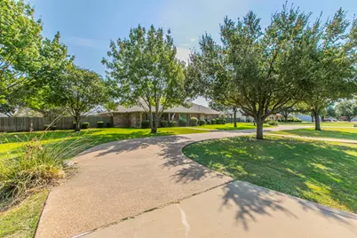 9413 Mesquite Bend Road, Waco, TX 76708 - Photo 28