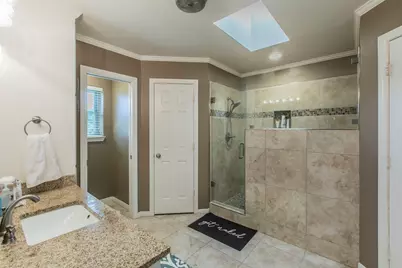 9413 Mesquite Bend Road, Waco, TX 76708 - Photo 16