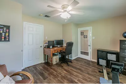 9413 Mesquite Bend Road, Waco, TX 76708 - Photo 24