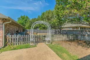 9413 Mesquite Bend Rd, Waco, TX 76708 - Photo 34