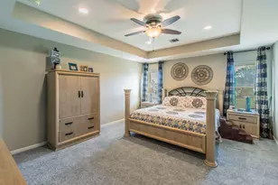 9413 Mesquite Bend Rd, Waco, TX 76708 - Photo 14