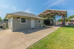 9413 Mesquite Bend Rd, Waco, TX 76708 - Photo 38