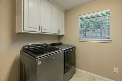 9413 Mesquite Bend Road, Waco, TX 76708 - Photo 26