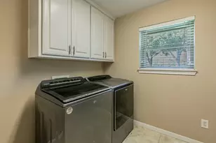 9413 Mesquite Bend Rd, Waco, TX 76708 - Photo 26