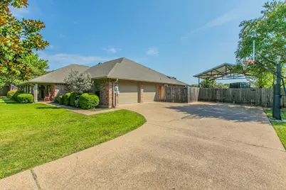 9413 Mesquite Bend Road, Waco, TX 76708 - Photo 30