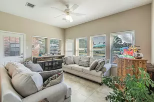 9413 Mesquite Bend Rd, Waco, TX 76708 - Photo 12