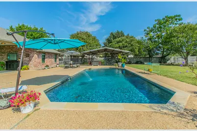 9413 Mesquite Bend Road, Waco, TX 76708 - Photo 32