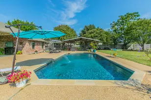 9413 Mesquite Bend Rd, Waco, TX 76708 - Photo 32