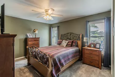 9413 Mesquite Bend Road, Waco, TX 76708 - Photo 22