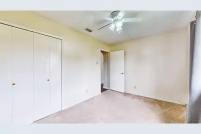 1147 Shadyglen Circle, Richardson, TX 75081 - Photo 24