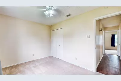 1147 Shadyglen Circle, Richardson, TX 75081 - Photo 22