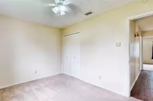 1147 Shadyglen Cir, Richardson, TX 75081 - Photo 22